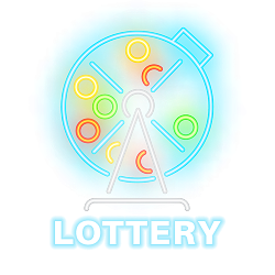 TOGEL
